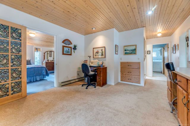 7142 Aitken Road, Lexington Twp, MI 48450