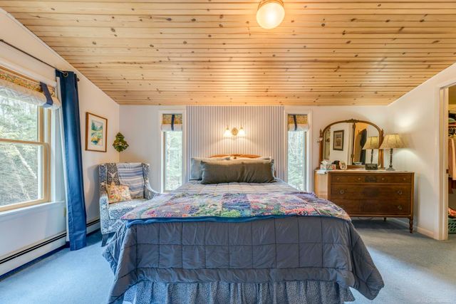 7142 Aitken Road, Lexington Twp, MI 48450