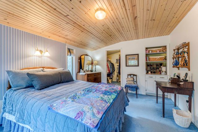 7142 Aitken Road, Lexington Twp, MI 48450