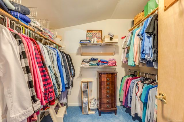 7142 Aitken Road, Lexington Twp, MI 48450