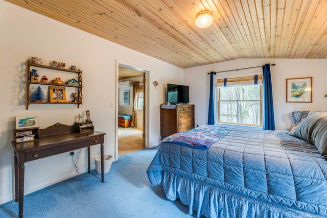 7142 Aitken Road, Lexington Twp, MI 48450