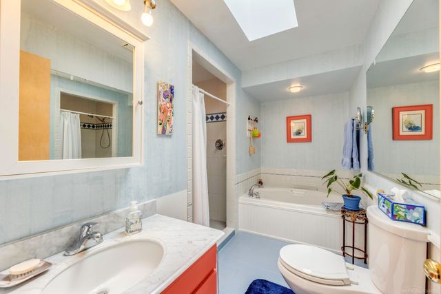 7142 Aitken Road, Lexington Twp, MI 48450