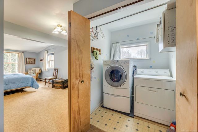 7142 Aitken Road, Lexington Twp, MI 48450