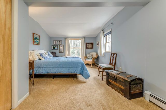 7142 Aitken Road, Lexington Twp, MI 48450