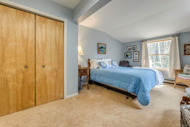 7142 Aitken Road, Lexington Twp, MI 48450