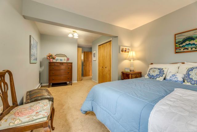 7142 Aitken Road, Lexington Twp, MI 48450