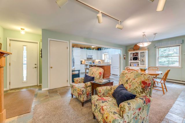 7142 Aitken Road, Lexington Twp, MI 48450