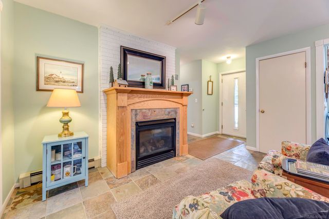 7142 Aitken Road, Lexington Twp, MI 48450