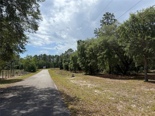 00 SE 116TH LANE, Dunnellon, FL 34431