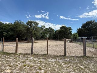 00 SE 116TH LANE, Dunnellon, FL 34431