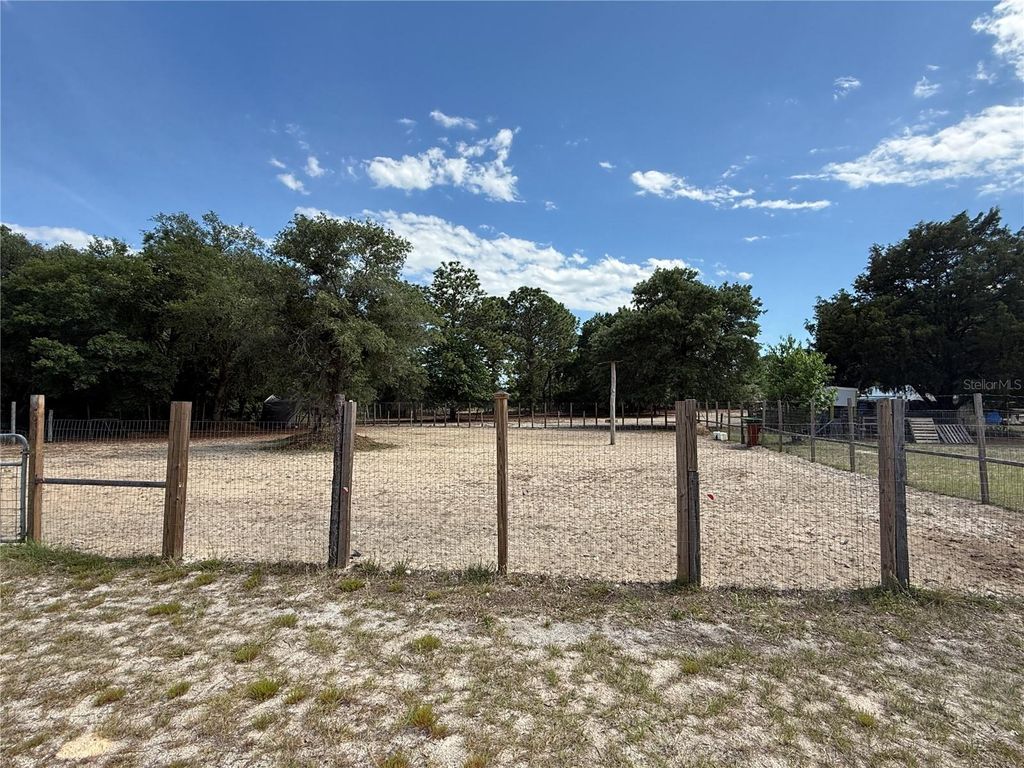 00 SE 116TH LANE, Dunnellon, FL 34431