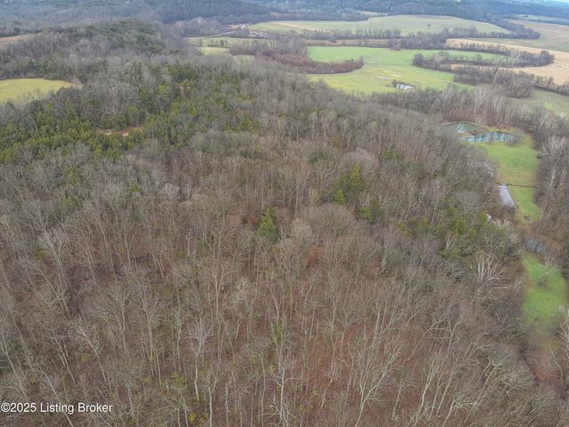 2855 Greenwell Ford Rd, Shepherdsville, KY 40165