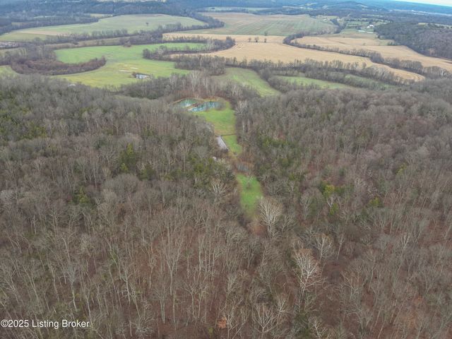 2855 Greenwell Ford Rd, Shepherdsville, KY 40165