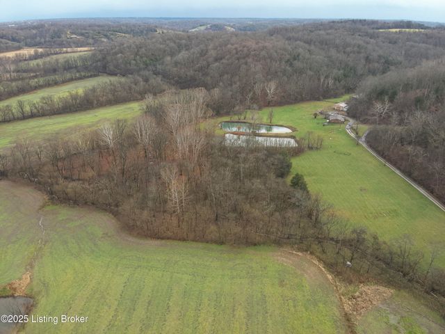 2855 Greenwell Ford Rd, Shepherdsville, KY 40165