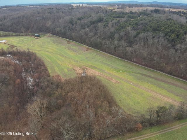 2855 Greenwell Ford Rd, Shepherdsville, KY 40165