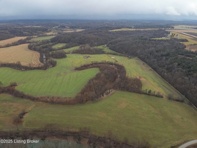 2855 Greenwell Ford Rd, Shepherdsville, KY 40165