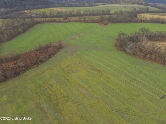 2855 Greenwell Ford Rd, Shepherdsville, KY 40165