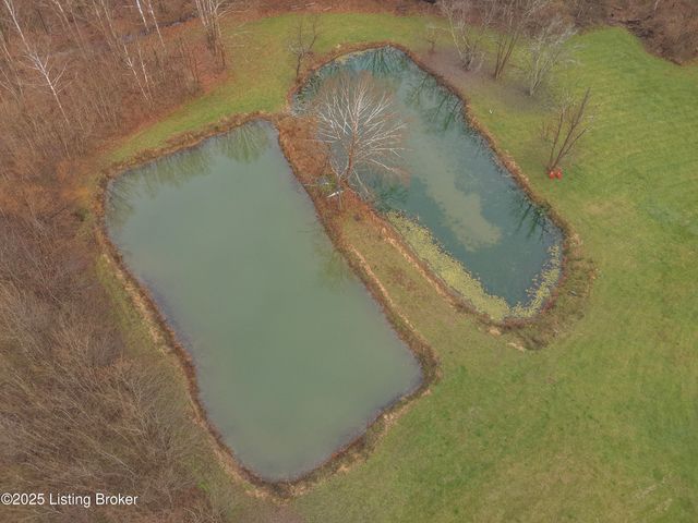 2855 Greenwell Ford Rd, Shepherdsville, KY 40165