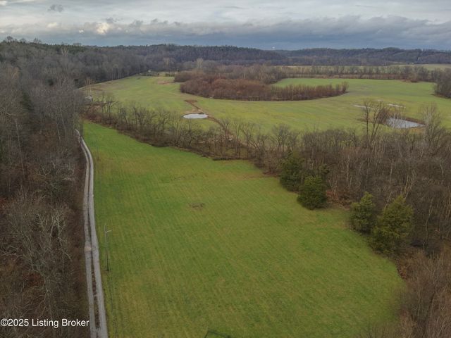 2855 Greenwell Ford Rd, Shepherdsville, KY 40165