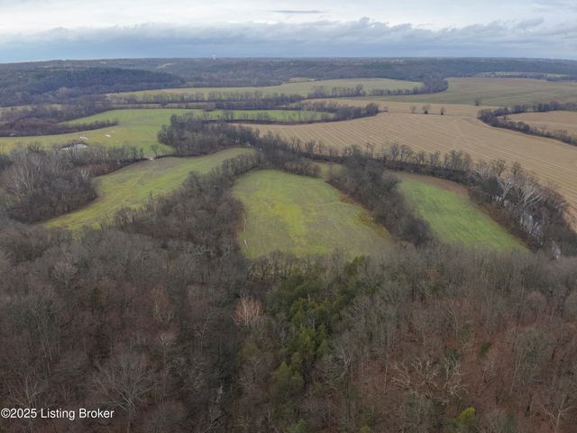 2855 Greenwell Ford Rd, Shepherdsville, KY 40165