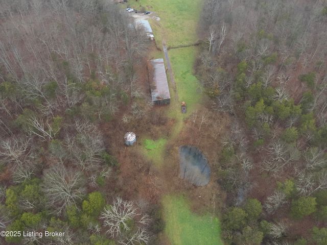 2855 Greenwell Ford Rd, Shepherdsville, KY 40165