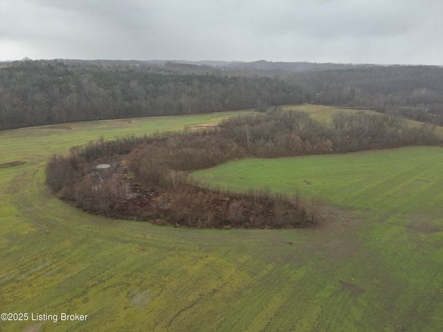 2855 Greenwell Ford Rd, Shepherdsville, KY 40165