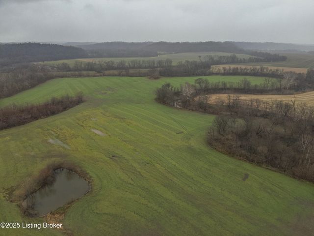 2855 Greenwell Ford Rd, Shepherdsville, KY 40165