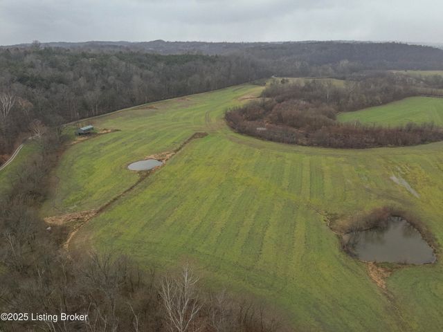 2855 Greenwell Ford Rd, Shepherdsville, KY 40165