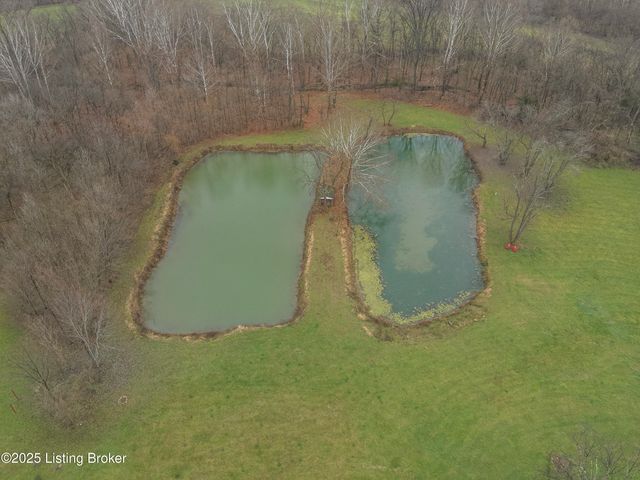 2855 Greenwell Ford Rd, Shepherdsville, KY 40165