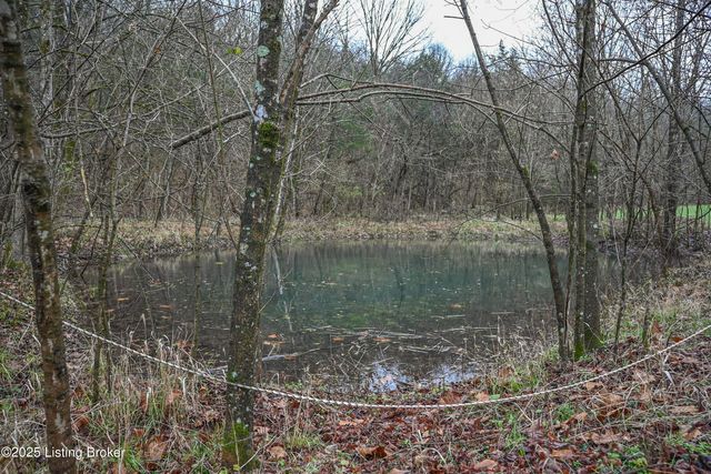 2855 Greenwell Ford Rd, Shepherdsville, KY 40165