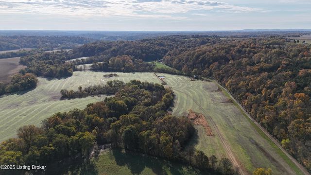 2855 Greenwell Ford Rd, Shepherdsville, KY 40165