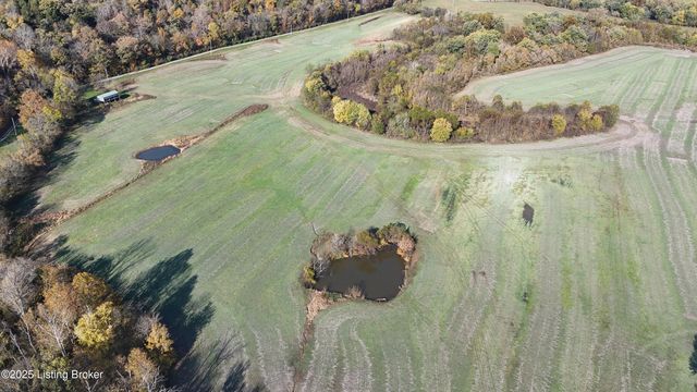 2855 Greenwell Ford Rd, Shepherdsville, KY 40165