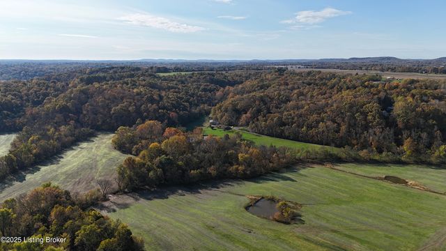 2855 Greenwell Ford Rd, Shepherdsville, KY 40165
