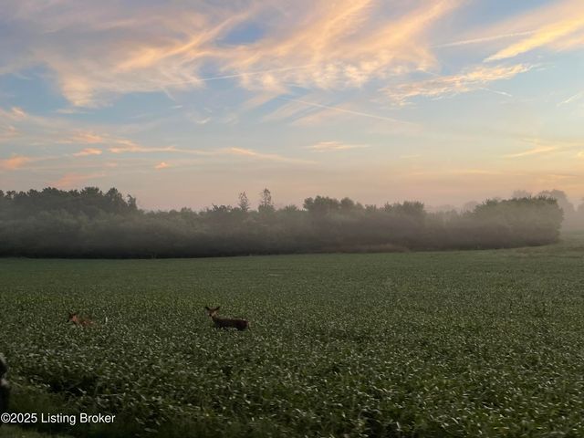 2855 Greenwell Ford Rd, Shepherdsville, KY 40165