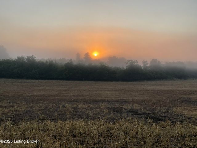 2855 Greenwell Ford Rd, Shepherdsville, KY 40165