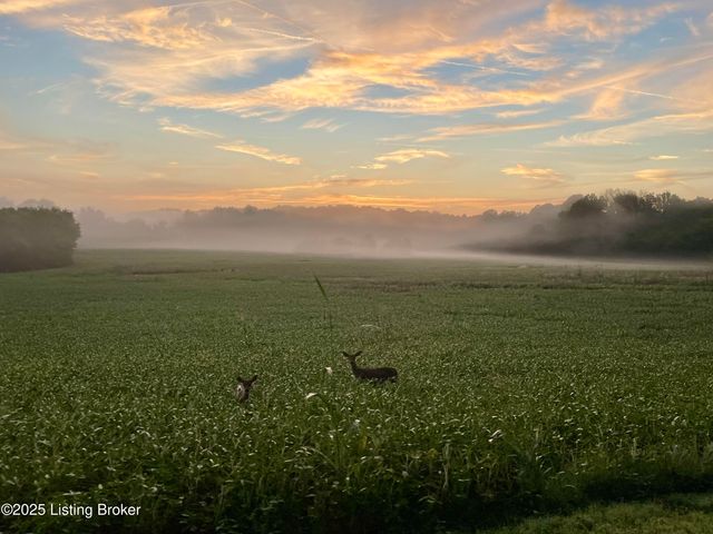 2855 Greenwell Ford Rd, Shepherdsville, KY 40165