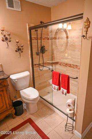 2855 Greenwell Ford Rd, Shepherdsville, KY 40165