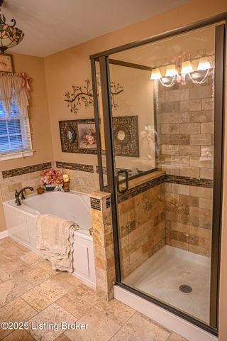 2855 Greenwell Ford Rd, Shepherdsville, KY 40165