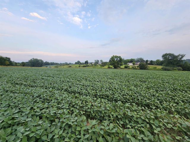 5000 Forrister Road, Adrian, MI 49221