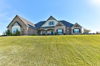 5428 Raelee Court, Norman, OK 73072
