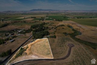 12455 N 525 E # 1, Lewiston, UT 84320