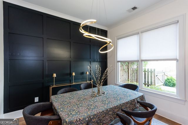 161 Wesley Avenue NE A, Atlanta, GA 30307