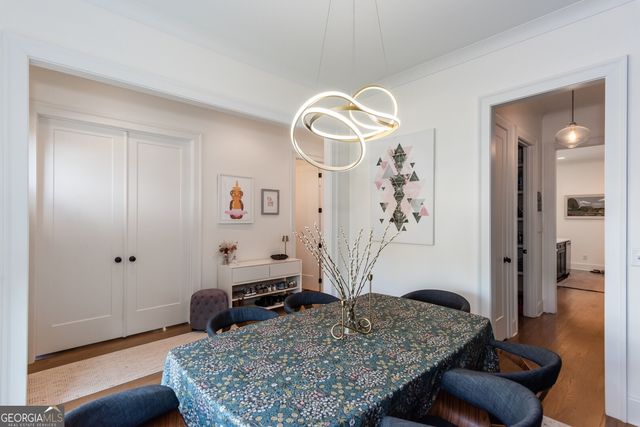 161 Wesley Avenue NE A, Atlanta, GA 30307