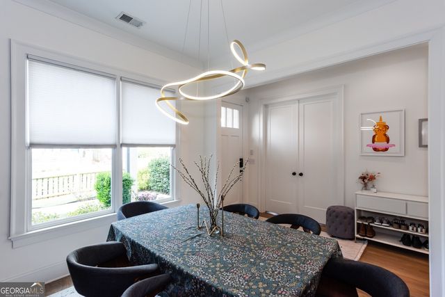 161 Wesley Avenue NE A, Atlanta, GA 30307