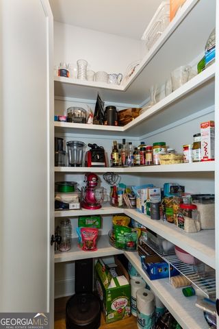 161 Wesley Avenue NE A, Atlanta, GA 30307