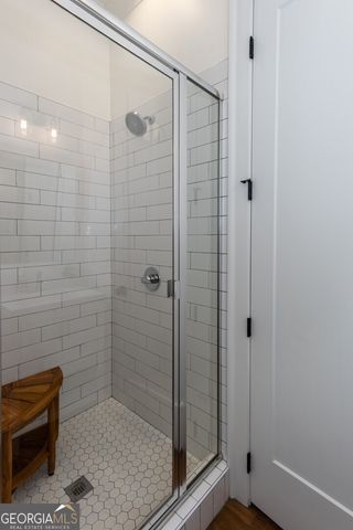 161 Wesley Avenue NE A, Atlanta, GA 30307