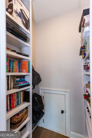 161 Wesley Avenue NE A, Atlanta, GA 30307