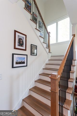 161 Wesley Avenue NE A, Atlanta, GA 30307