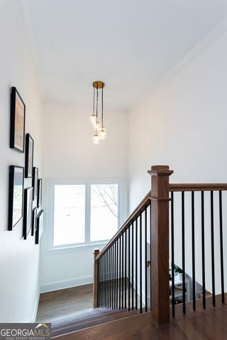 161 Wesley Avenue NE A, Atlanta, GA 30307