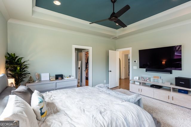 161 Wesley Avenue NE A, Atlanta, GA 30307